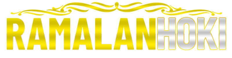 Logo Slot
